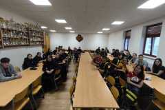 IMG-20260606-WA0010
