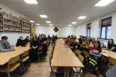 IMG-20260606-WA0011