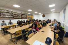 IMG-20260606-WA0013