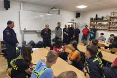 IMG-20260606-WA0014