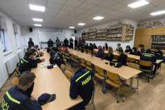 IMG-20260606-WA0015