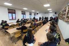 IMG-20260606-WA0016