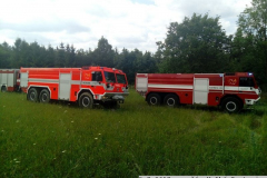 2017_41_15_pozar_v_opatovice-03