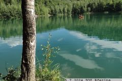 5.7.2024 ZOZ Březina