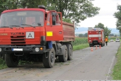 2016_08_05_DN_NA_V_Opatovice-11