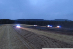 2019_08_05_pozar_Dlouha_Loucka-02