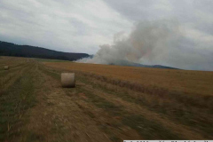 2019_08_05_pozar_Dlouha_Loucka-03