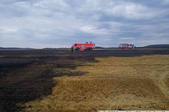 2019_08_05_pozar_Dlouha_Loucka-04