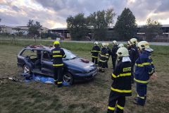 2026_09_05_rescue_camp_vycvik-08