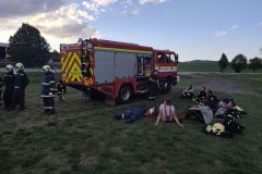 2026_09_05_rescue_camp_vycvik-10