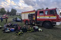 2026_09_05_rescue_camp_vycvik-11