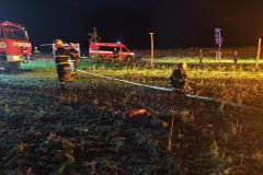 2026_09_05_rescue_camp_vycvik-16
