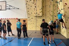 2026_09_05_rescue_camp_vycvik-17