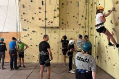 2026_09_05_rescue_camp_vycvik-19