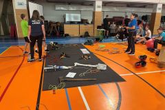 2026_09_05_rescue_camp_vycvik-20