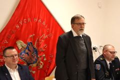 IMG_8438