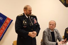 IMG_8503