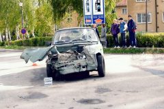 6.10.2003 DN V. Opatovice