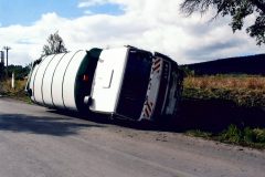 6.10.2003-DN-V.-Opatovice_2-2-scaled