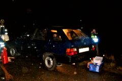 6.11.2004 DN Slatina