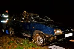 6.11.2004-DN-Slatina_2-3-scaled