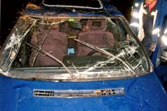 6.11.2004-DN-Slatina_3-3-scaled