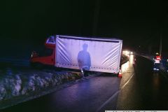 6. 12. 2024 TP Jevíčko