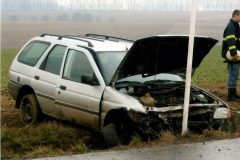 6.4.2005 DN Chornice