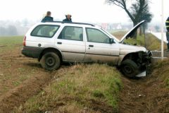 6.4.2005-DN-Chornice_2-4-scaled