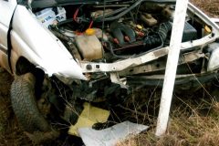 6.4.2005-DN-Chornice_3-4-scaled