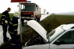 6.4.2005-DN-Chornice_4-4-scaled