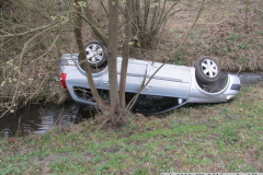 6.4.2019 - DN Bělá