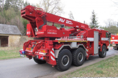 2019_04_06_DN_Bela-21