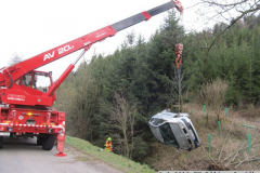 2019_04_06_DN_Bela-29