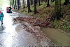 6.5.2017 ZOČ Šubířovský kopec