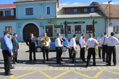 2018_05_06_Sv_Florian-03