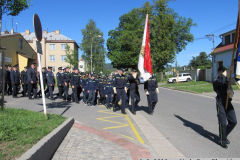 2018_05_06_Sv_Florian-05