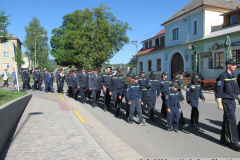 2018_05_06_Sv_Florian-06