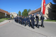 2018_05_06_Sv_Florian-08