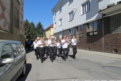 2018_05_06_Sv_Florian-09