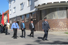 2018_05_06_Sv_Florian-10