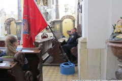 2018_05_06_Sv_Florian-11