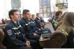 2018_05_06_Sv_Florian-12