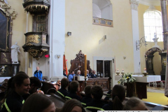 2018_05_06_Sv_Florian-13