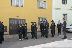 2018_05_06_Sv_Florian-14