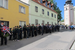 2018_05_06_Sv_Florian-16