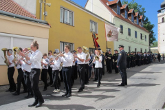 2018_05_06_Sv_Florian-17