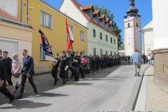 2018_05_06_Sv_Florian-18