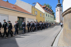 2018_05_06_Sv_Florian-19