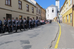 2018_05_06_Sv_Florian-20